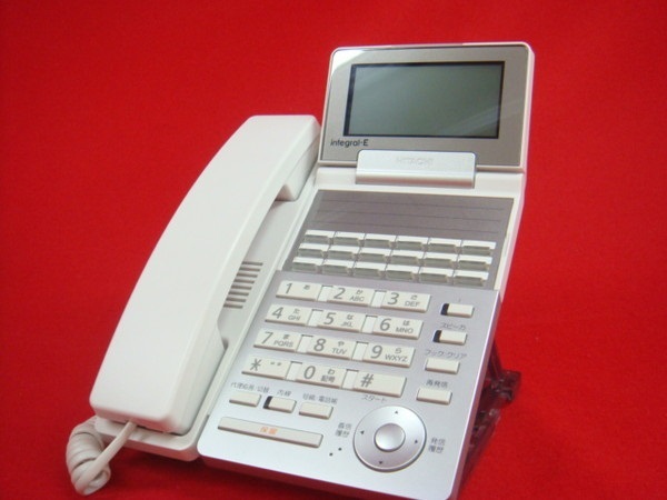 日立のET-18iE-SD2